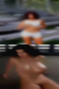 What is an ideal swingers dinner fuck person?