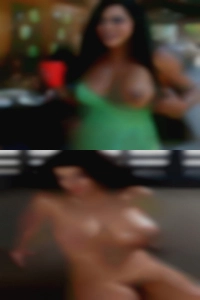 When you follow girls galleries naked my rules.