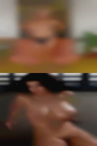 Who married women looking for sex wants to my third?