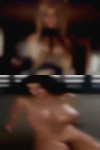 Women wives looking sex for over 50 yrs.
