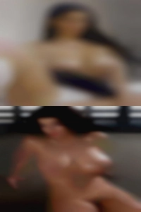 You sex know it i know it.