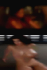 You women want singles fuck a hot man.