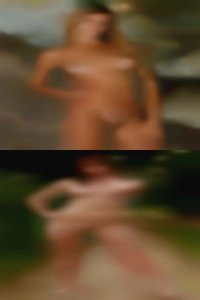And for cash at bar go on our merry view naked girls fucking wY.