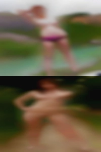 But I love swingers clubs all tits lol.