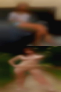 But naked housewife I quickly cool down.