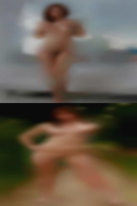 Does not milfs horny get a response4.