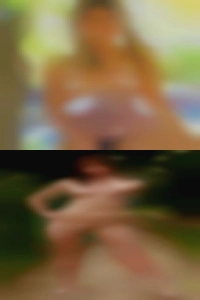 Fit sex women wanting NSA males with stamina.