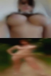 From girls sexy horny the age of 24 to 40.