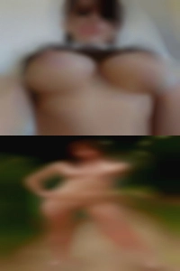 Hey clubs just having a masturbating sex look.