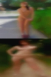 I aim as fuck find dagoose0405