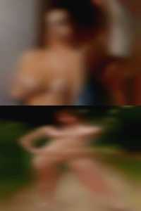 I am sluts a (BBW) large woman.