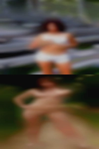 I dont host girls nude at my place.