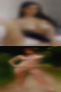 I know so why this naked site.