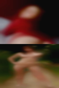 I love getting women naked girls off.