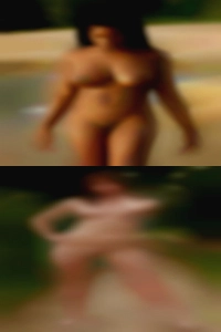I love who nude love me funny.