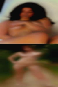 I nude girls may next sexy time!
