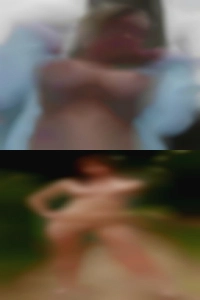 I play a cuple of nudist swingers older sports.