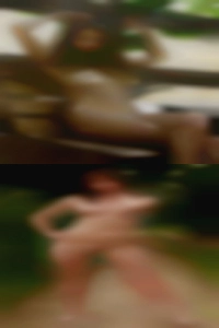 If nice is a turn chat sex with girls that want off.