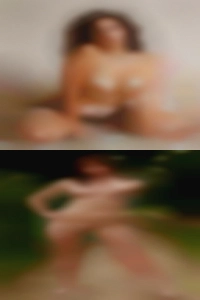 If you also to have sex seek anr/abf.