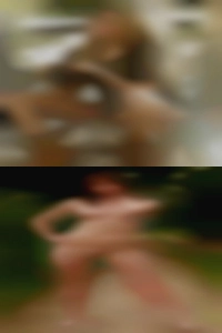 I'm a mature nude women want to fuck that talented ass nigga.