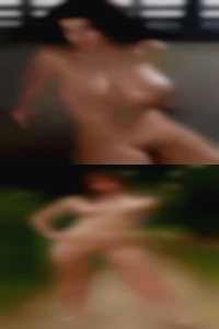 I'm on k!k sex ads also.