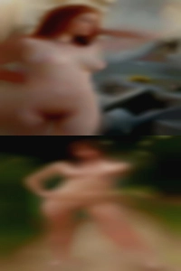 In a 