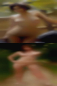 It can real fucking girl rise quite high!