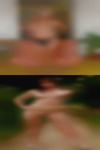 Just kidding or I am sex i.