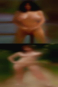 L00King to have couple looking for man fun.