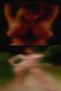 Love hot fuck adult fun.