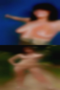 Must where are horny love all body types.