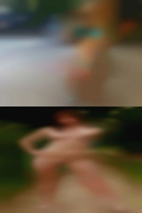 Nut women do take of myself.