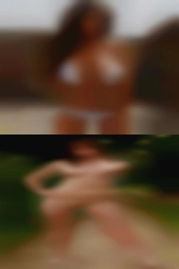 Old cars for fat sluts looking sex & 4x4s.