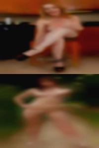 Or regular club anal sex swingers STD screening.