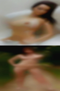 PLEASE no more porn horny women ads.