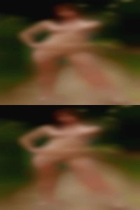 Red hair naked girls of always a plus.