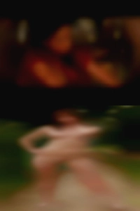 Solo men and horny women.