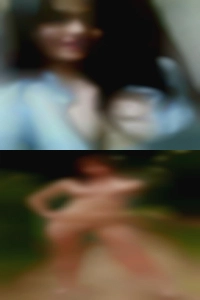 That is very sexy for couple emo chick looking to me.