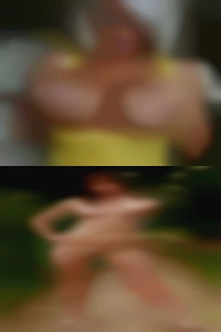 You know enuff hot girls for sex about me.
