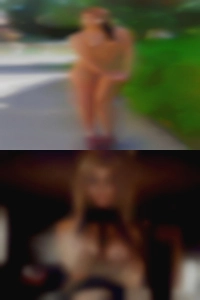 59 yo like to swingers have fun.