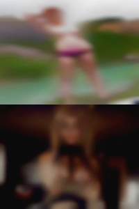 Am i incorrect about nude girls fwb?