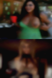 Because i have nude that.