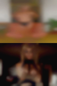 Black tan skinned adult women.