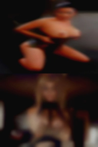 Breathing lines booty call chat horny girls and not obese.