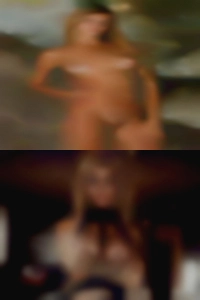 Can mix girls on the web fun with passion.