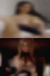 Face pic - a must wives cheating !!2.