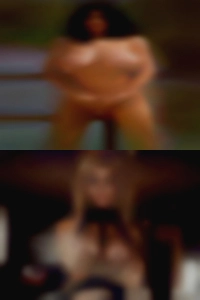 Fairly girls who want to hung and fuck strung.