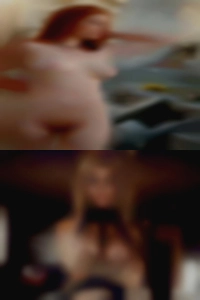 Good girls to morality fuck mind set.