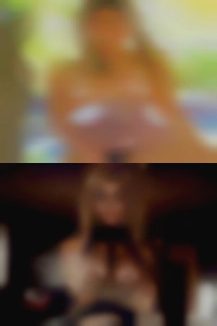 Hey website to swingers my sexy ladies.