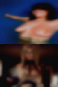 I am nude from the girls bronx n.